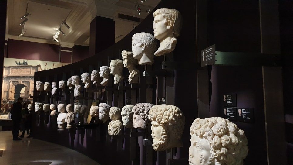 20230105_153939 (1).jpg