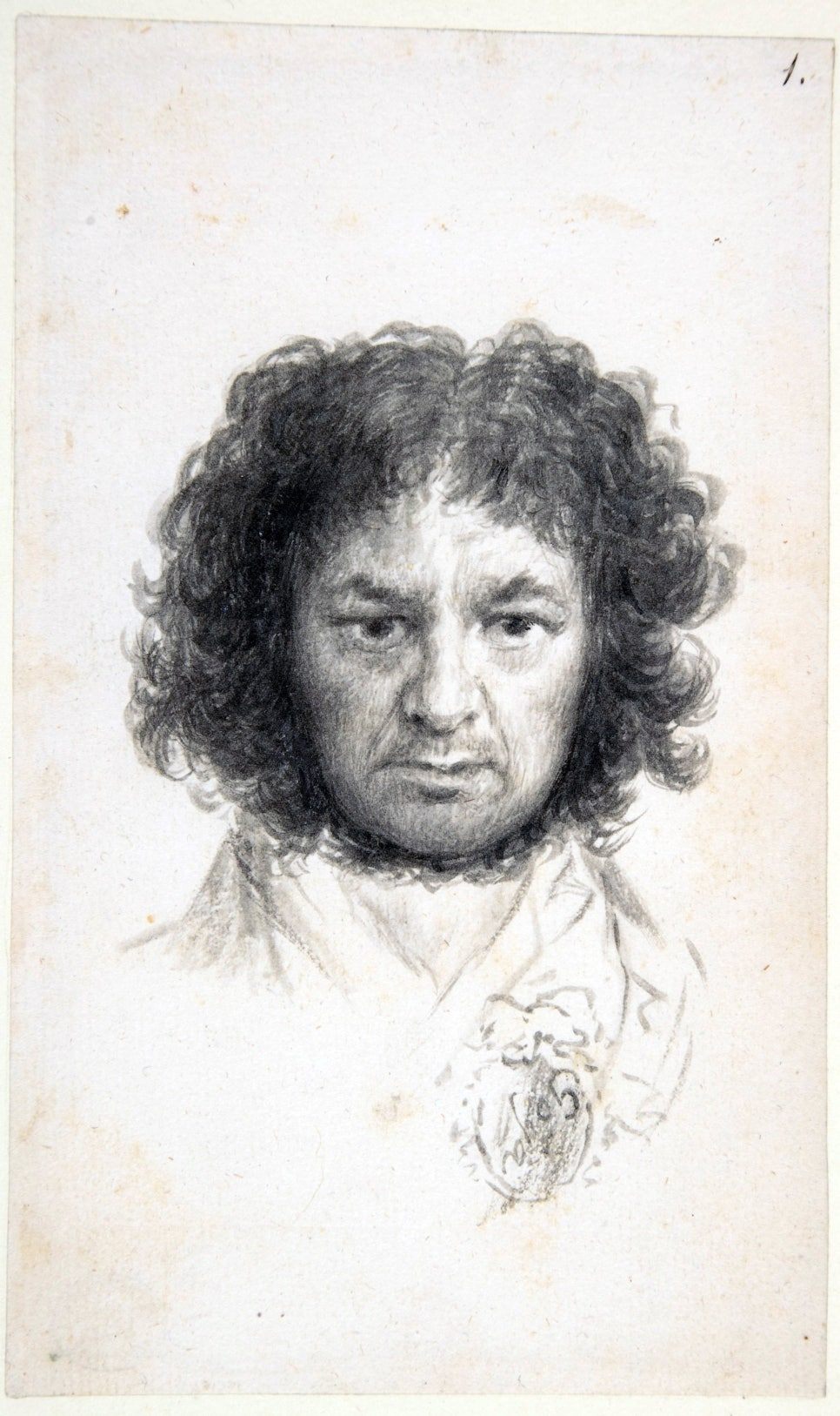 Goya_selfportrait.jpg