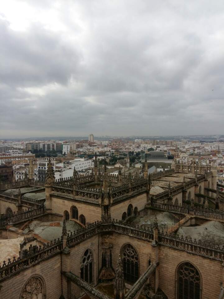 Catedral_de_Sevilla_1453095325006.jpg