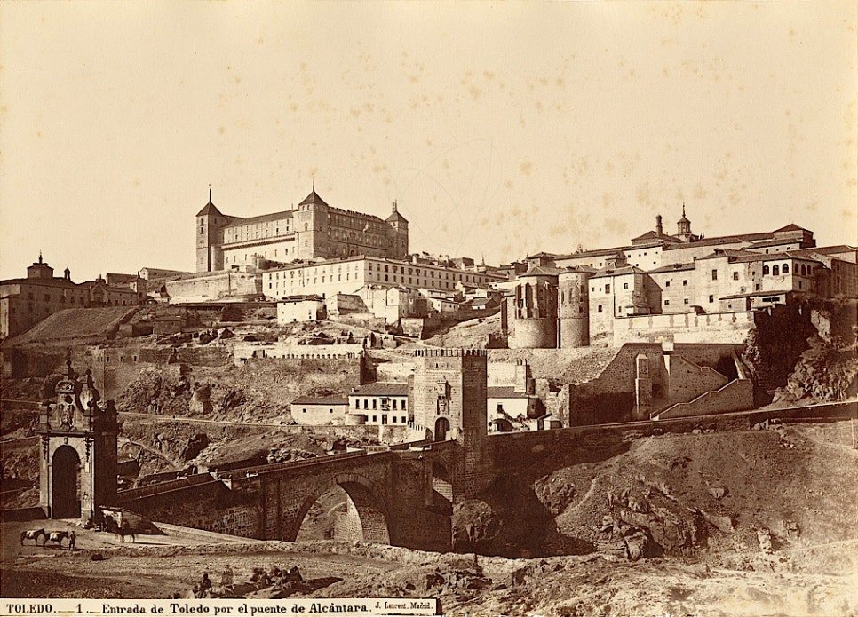 Alcántara_Bridge_by_Juan_Laurent,_c._1864–1870,_Department_of_Image_Collecti.jpg