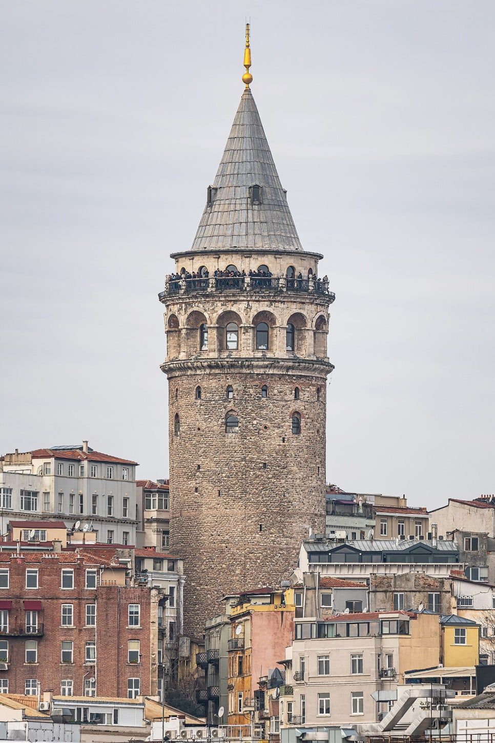 1440px-Istanbul_asv2020-02_img48_Galata_Tower.jpg