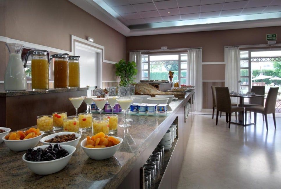 51771052_Exe_Gran_Hotel_Solucar (1).jpg