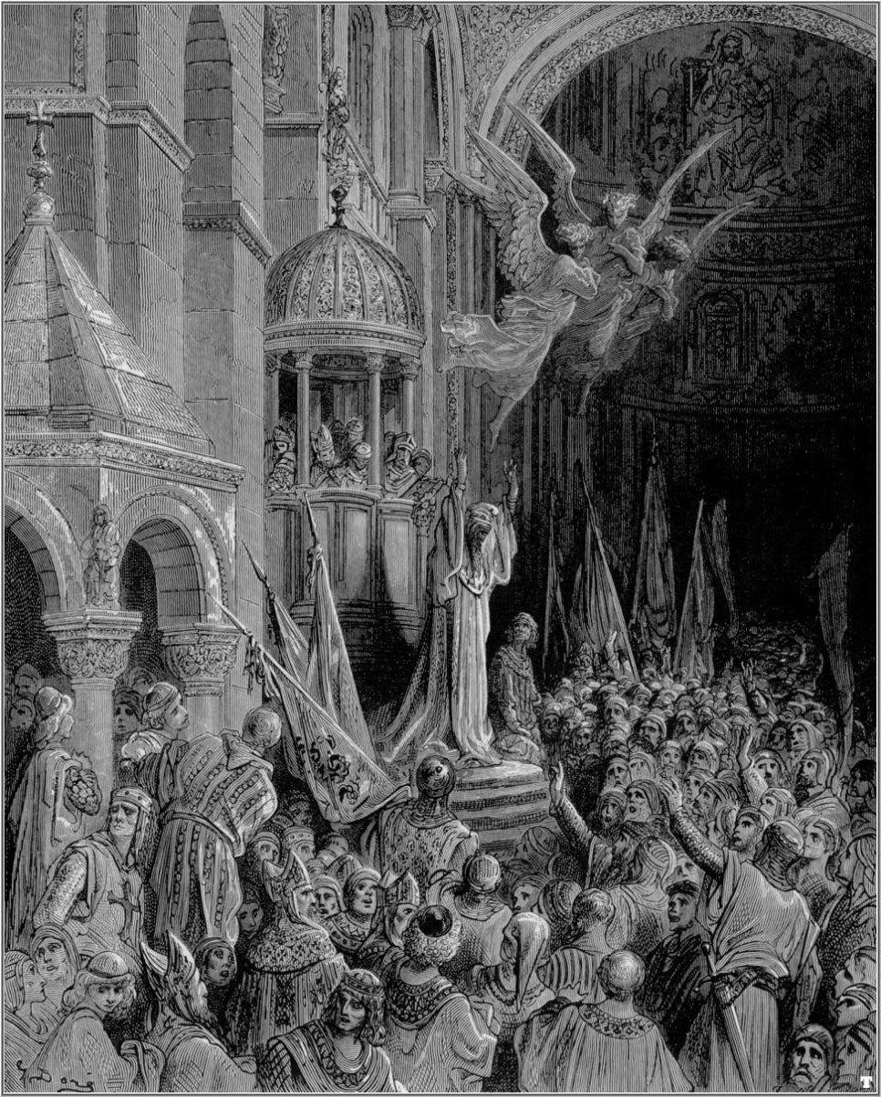 Gustave_dore_crusades_dandolo_preaching_the_crusade (1).jpg