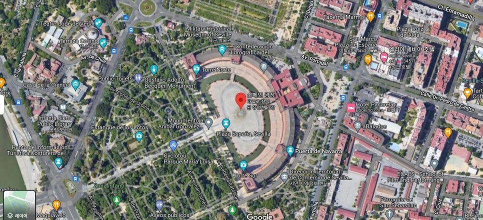 20221208_003320_세비야_스페인광장_구글위성지도_캡쳐.jpg