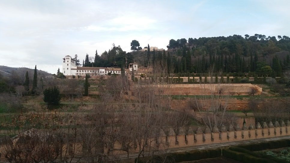 20160117_171617 (1).jpg