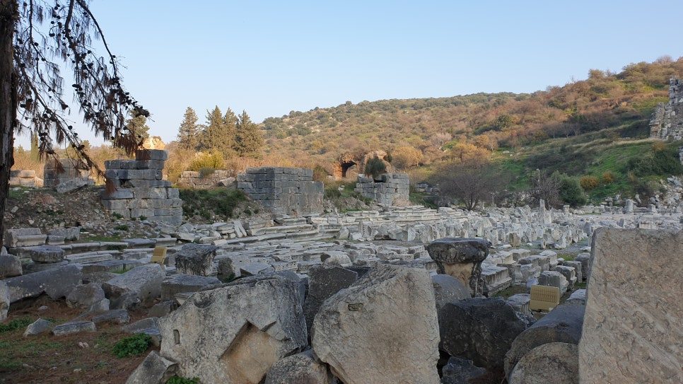 20230104_162036 (1).jpg