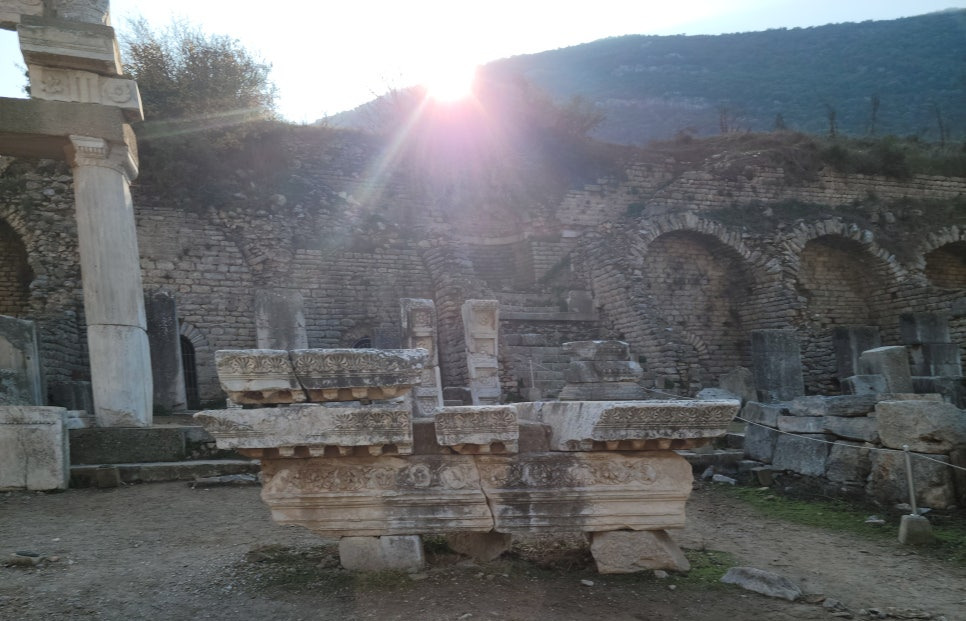 20230104_151027 (1).jpg