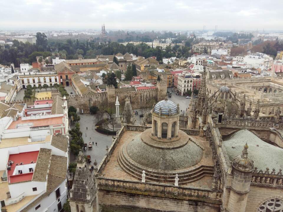 Catedral_de_Sevilla_1453815986727.jpg