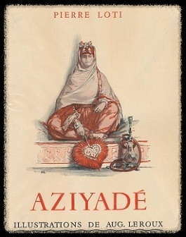 Aziyadé.jpg
