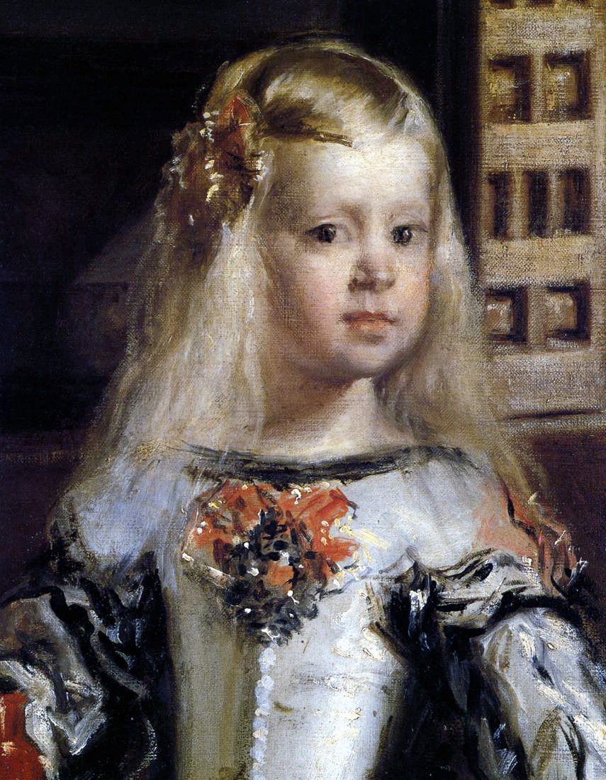 시녀들_마르가리타_왕녀_Infanta_Margarita_ⓒwikipedia_commons,_public_domain(1734년에_발생한_.jpg
