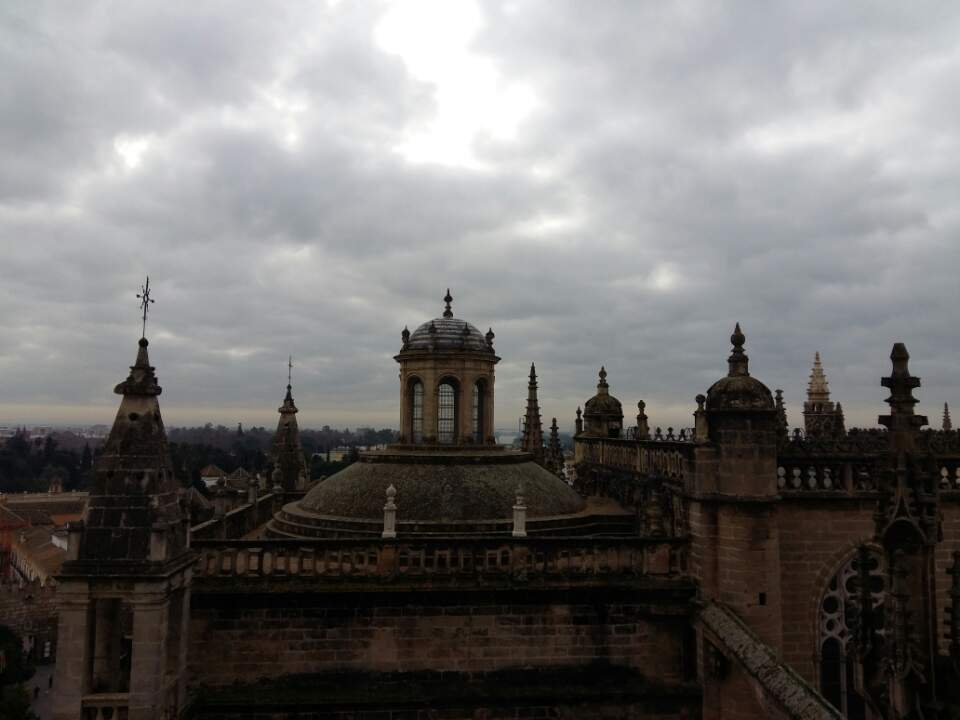 Catedral_de_Sevilla_1453816057172.jpg