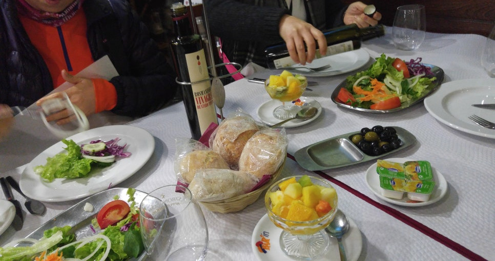 20160113_110623 (1).jpg