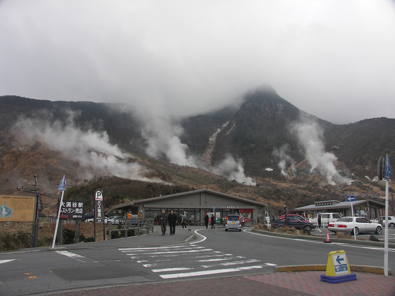 다운로드 (2).jpg