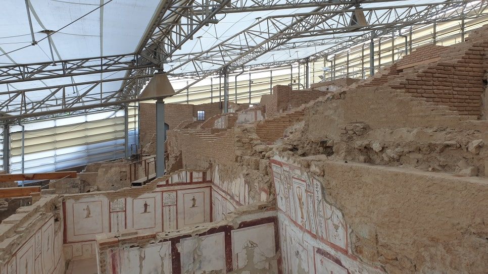 20230104_155219 (1).jpg