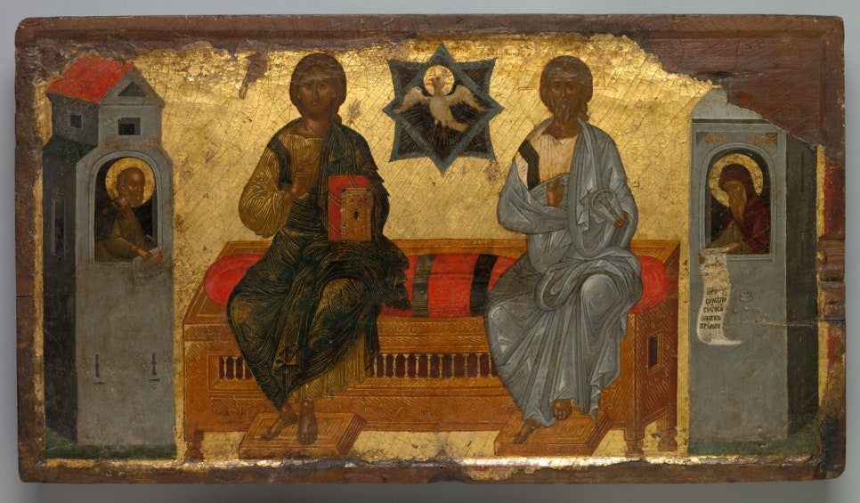 lossy-page1-1230px-Byzantium,_Constantinople_-_Icon_of_the_New_Testament_Tri.jpg