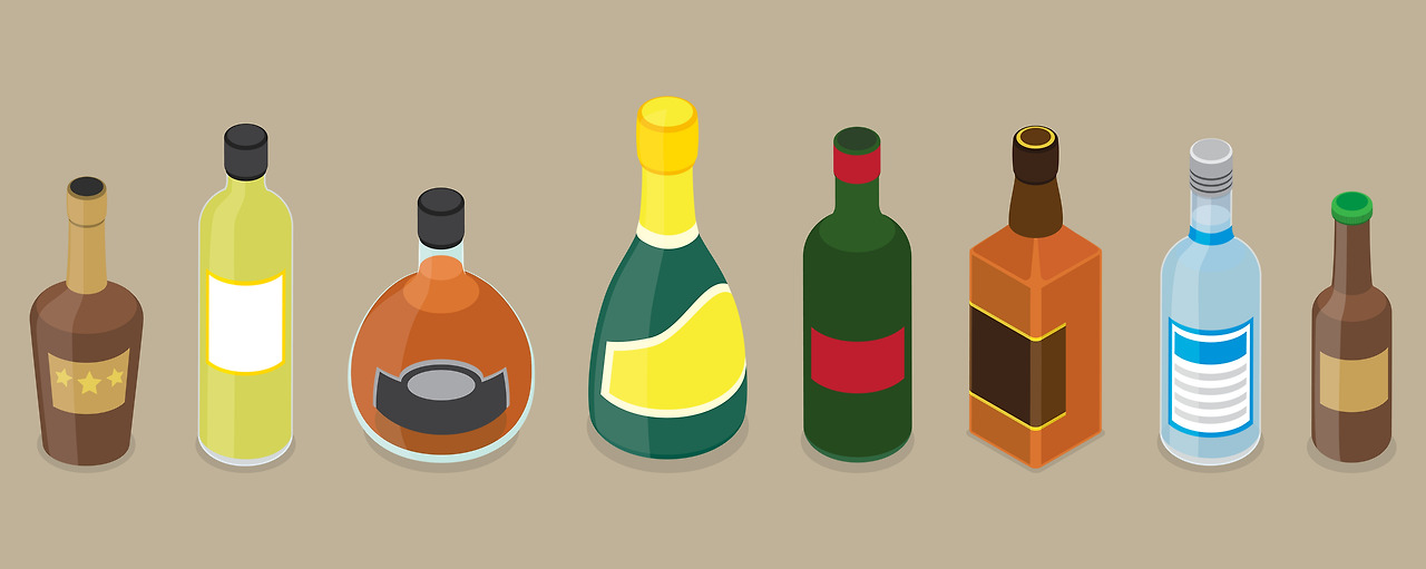 스즈메 (すずめの戸締まり)