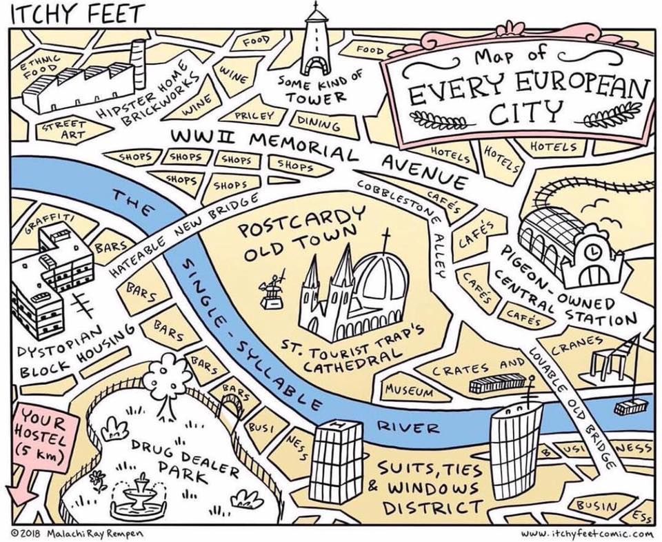 every european city.jpg