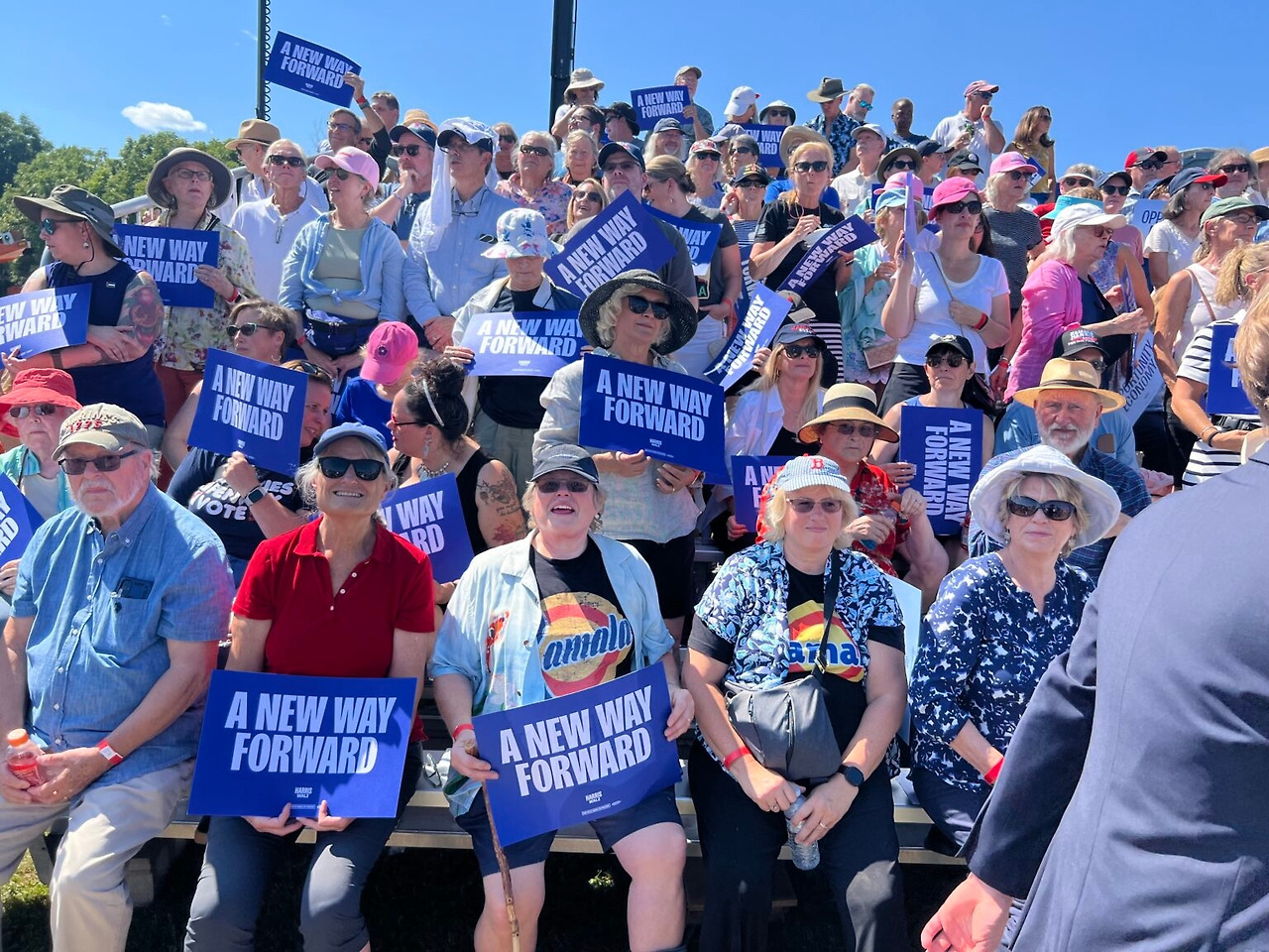 해리스 렐리.jpg