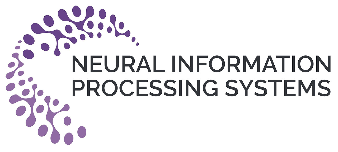 Neurips.jpg