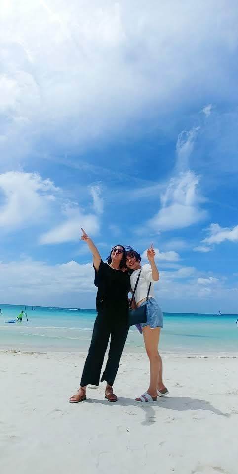 1582333818767-21_mh1582425584751 (1).jpg