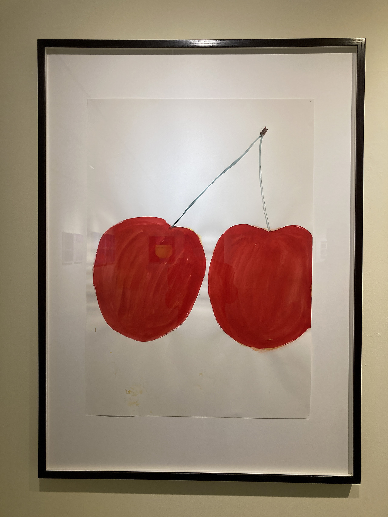 사본 -IMG_9072.jpg