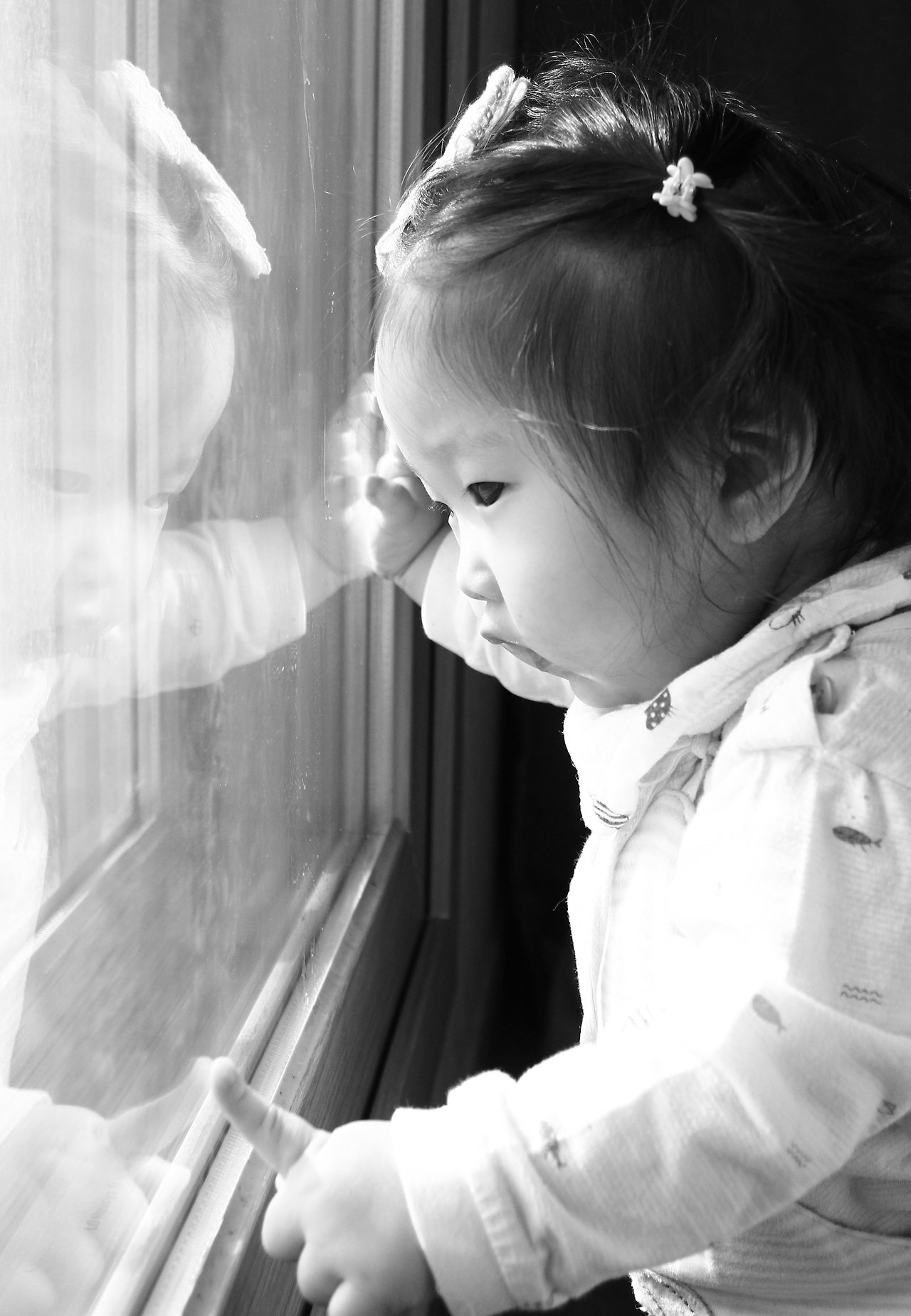 사본 -IMG_5867.jpg