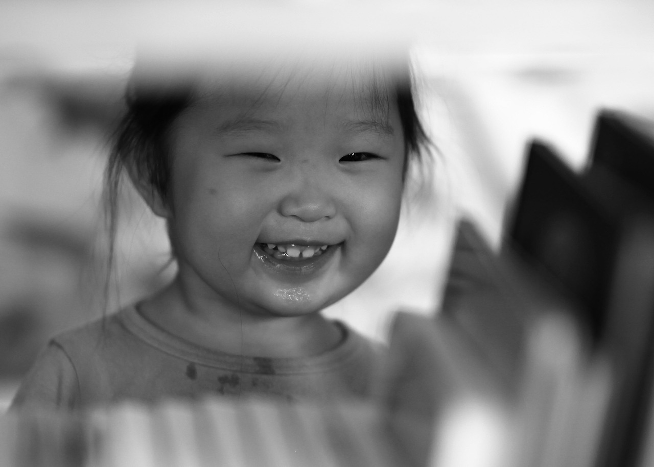 로아의 소통성품1.jpg