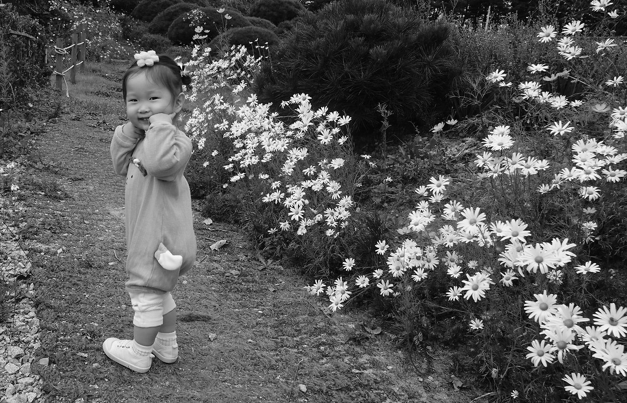 사본 -DSC01350.jpg