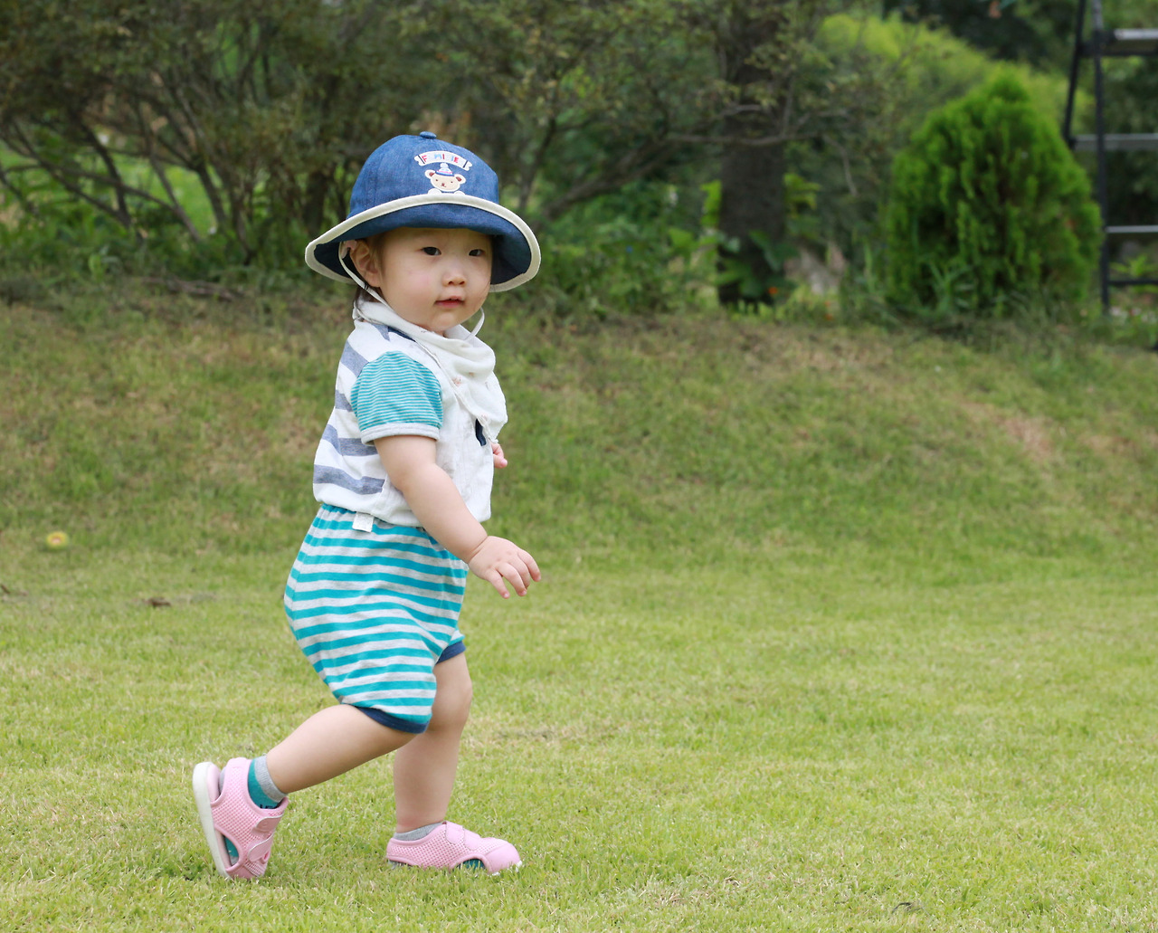 사본 -IMG_0893.jpg