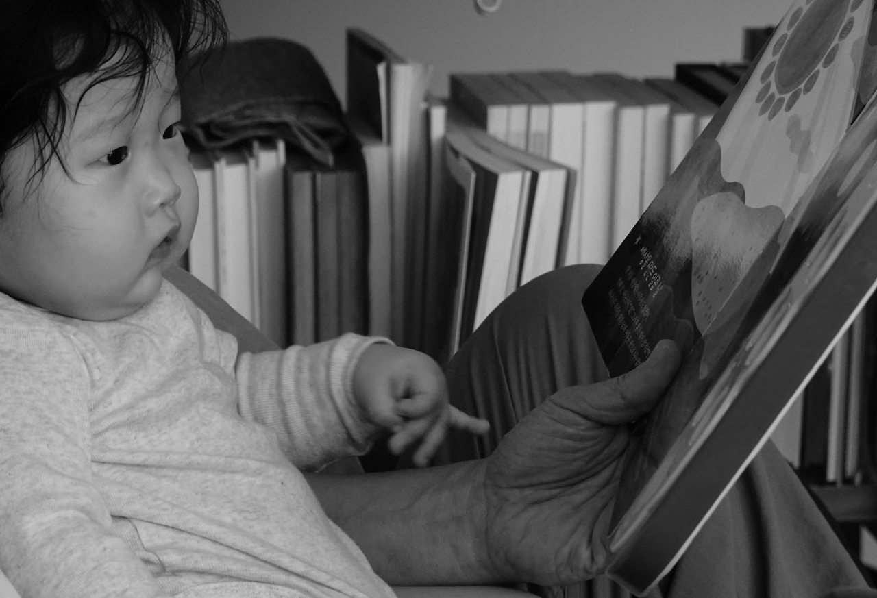 사본 -JUPM7790.jpg