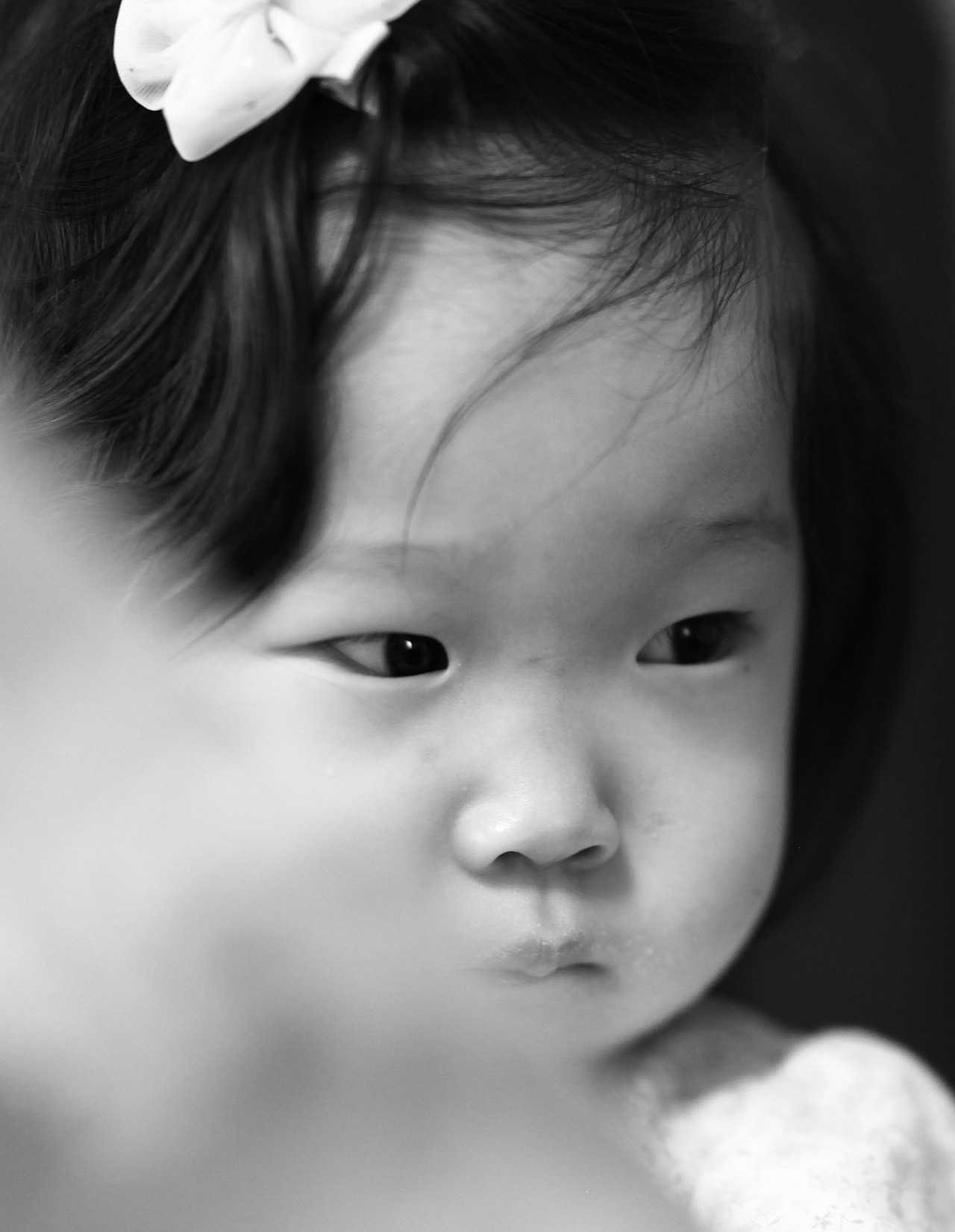 [꾸미기]사본 -IMG_0658.jpg