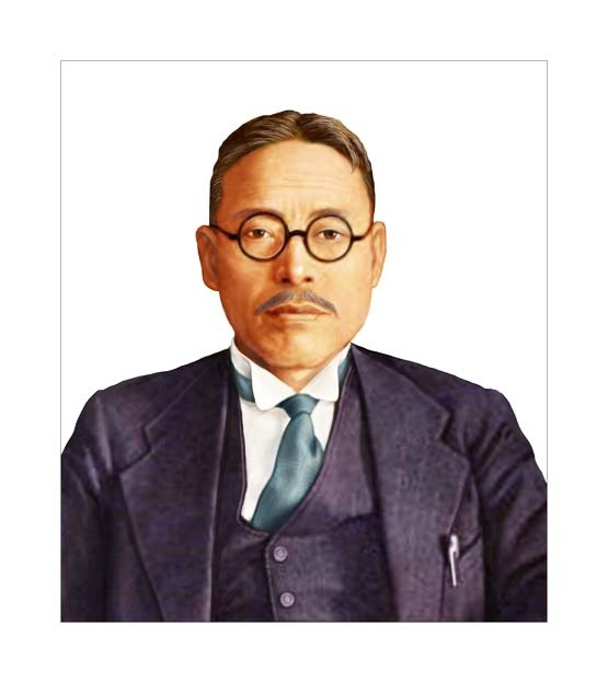 민세 안재홍.jpg