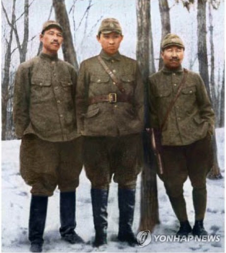 김일성 최현(우).jpg