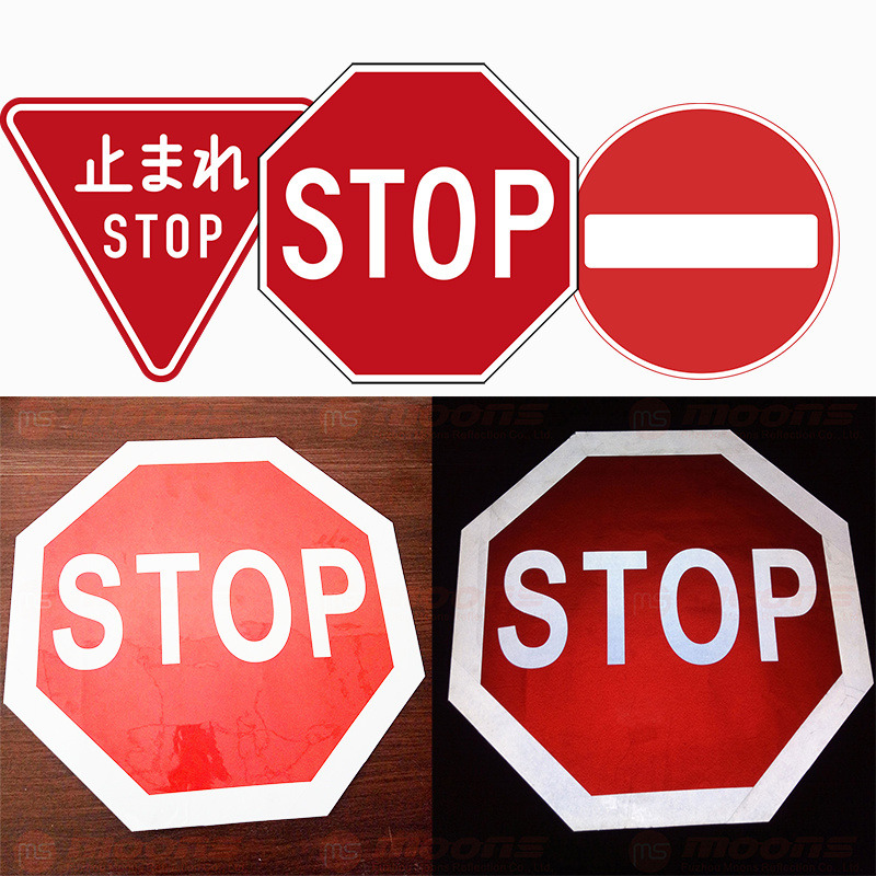 Parking-Speed-Limit-Sign-Warning-Safety-Stop-Street-Sign-Signal-Road-Prohibition-Traffic-Road-Sign-Board.jpg