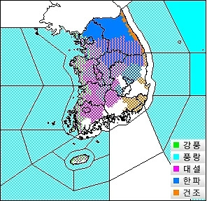 KakaoTalk_20250207_084016580 복사.jpg