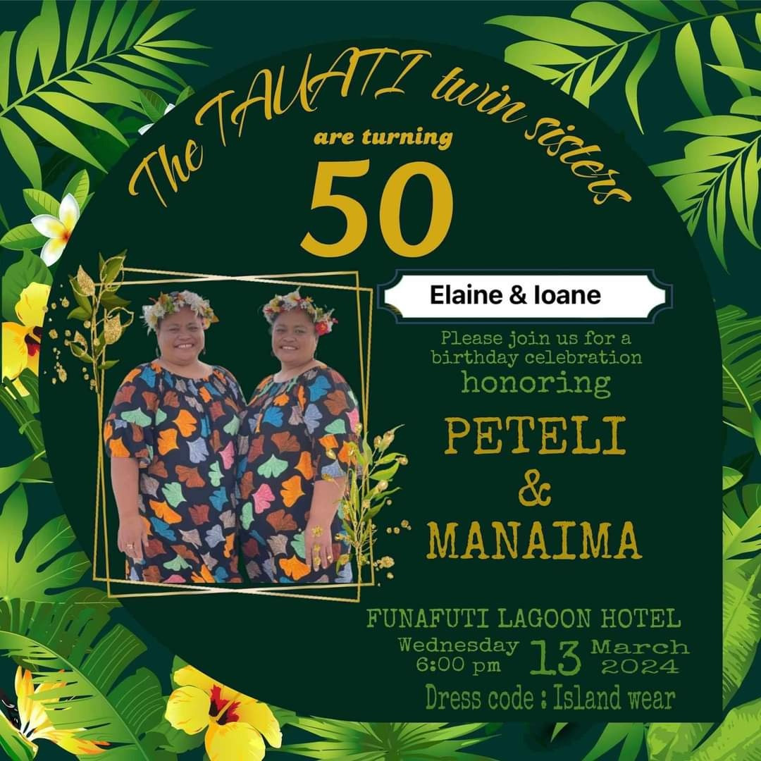 쌍둥이 결혼식 (푸나푸티라군호텔).jpg