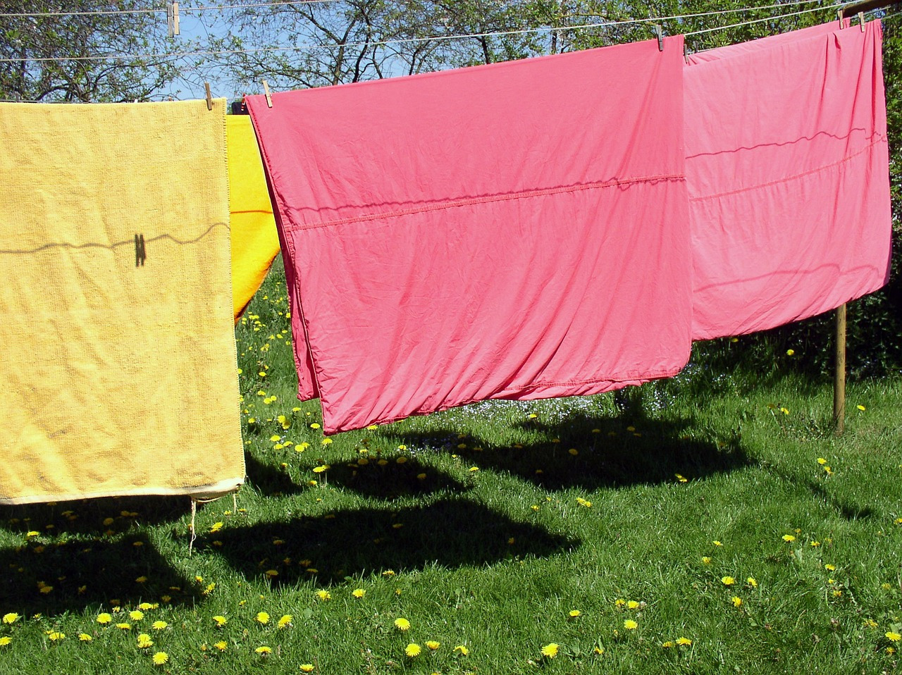 clothes-line-421562_1280.jpg