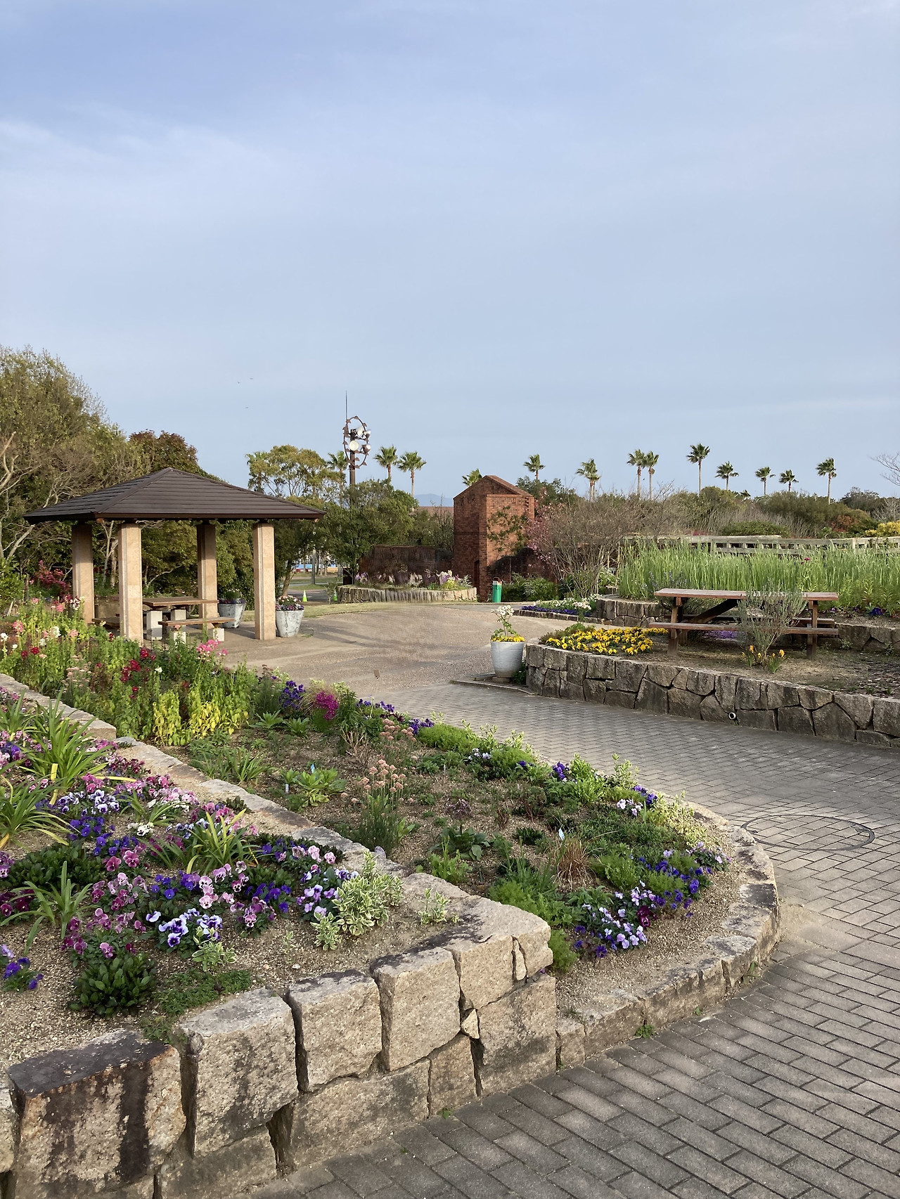 우미노나카미치 해변공원.jpg