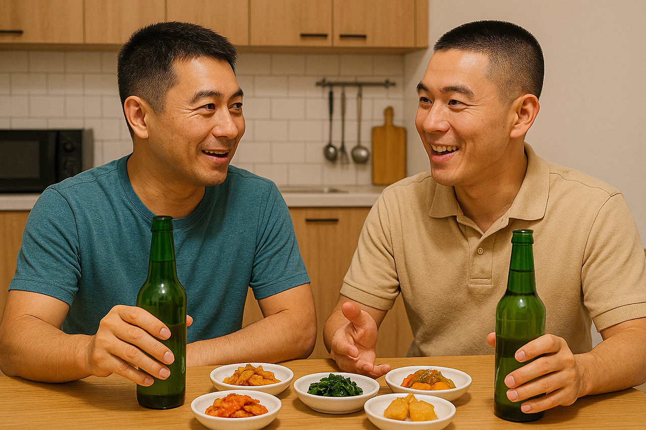 온라인 카지노 게임