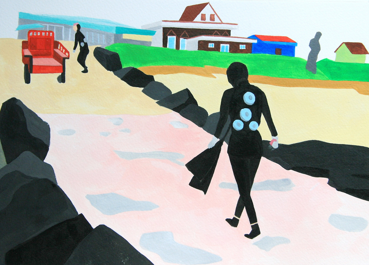 4 IMG_8146크롭프린트.jpg