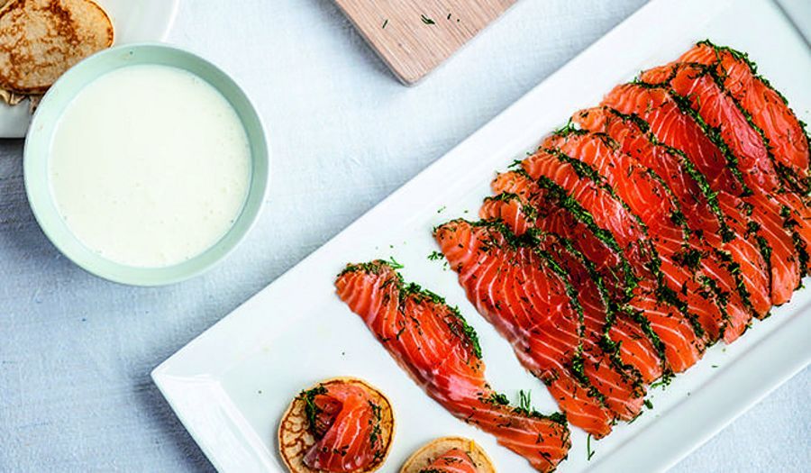 salmon-gravlax-cr-lo-res-vdfd088rbi_s900x0_c667x389_l0x418.jpg