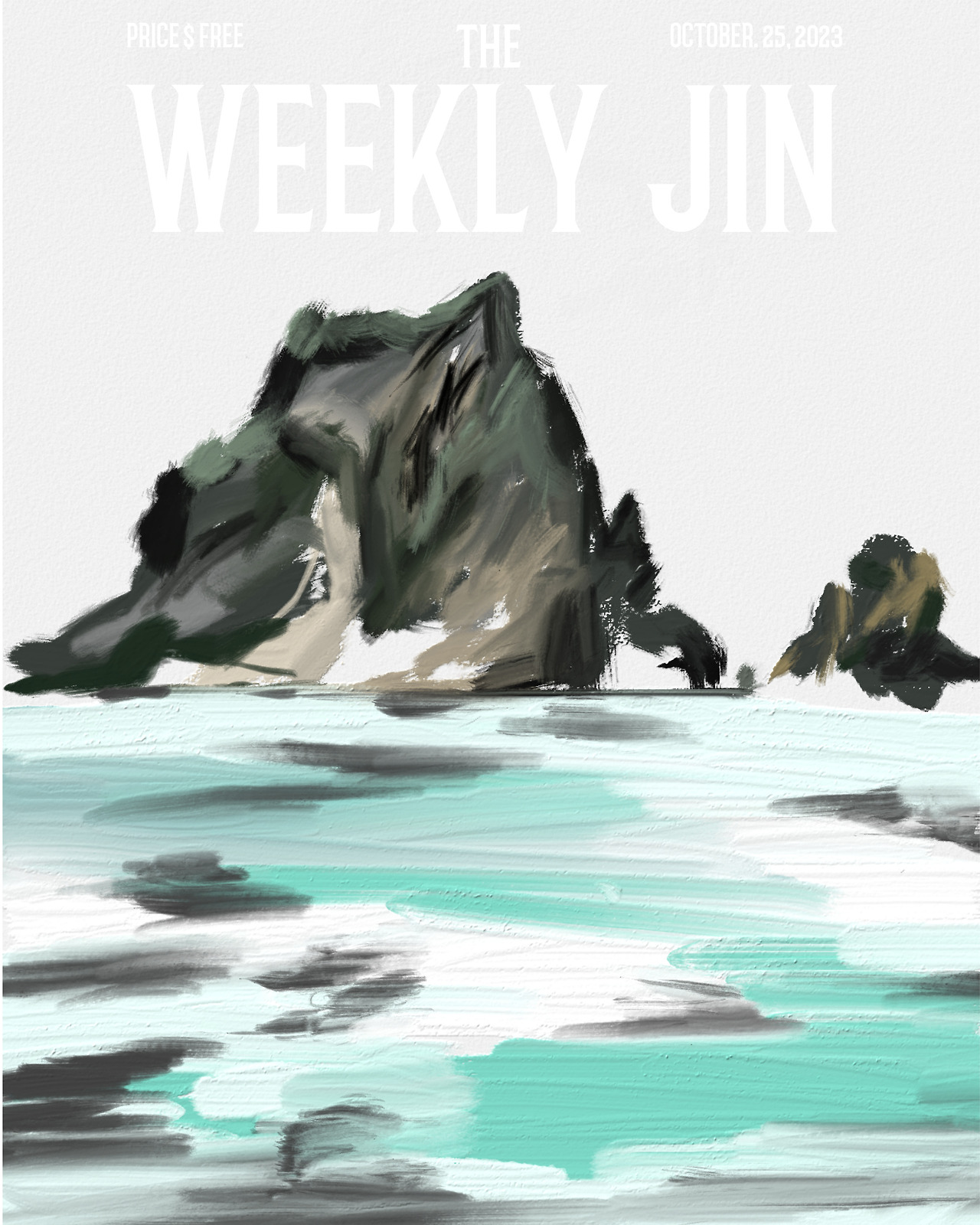 weekly-jin-20231025.jpg