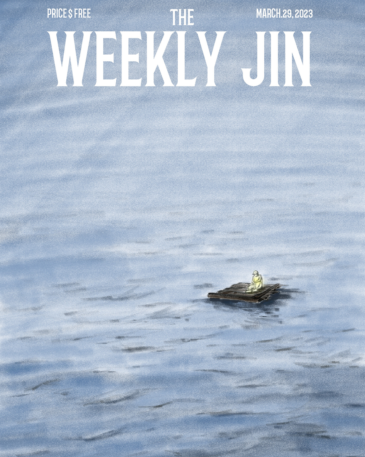 weekly-jin-20230329.jpg