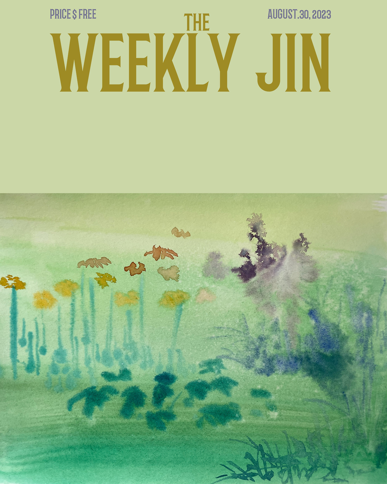 weekly-jin-20230830.jpg