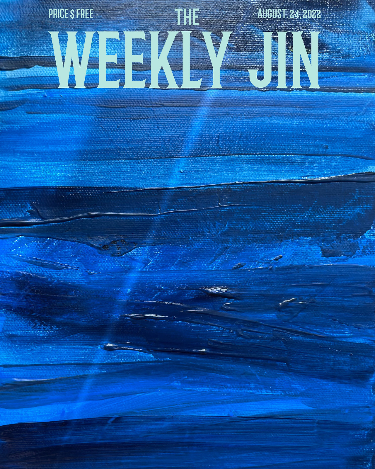 weekly-jin-20220824.jpg