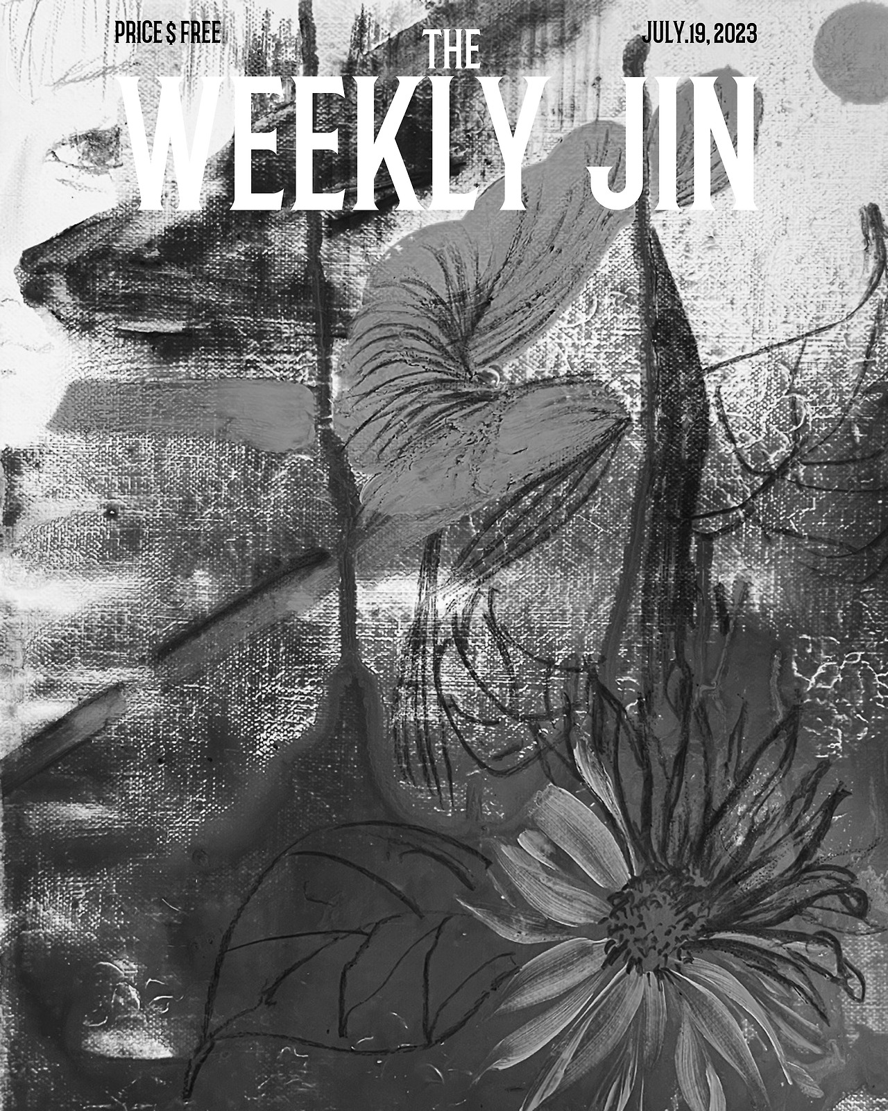 weekly-jin-20230719.jpg