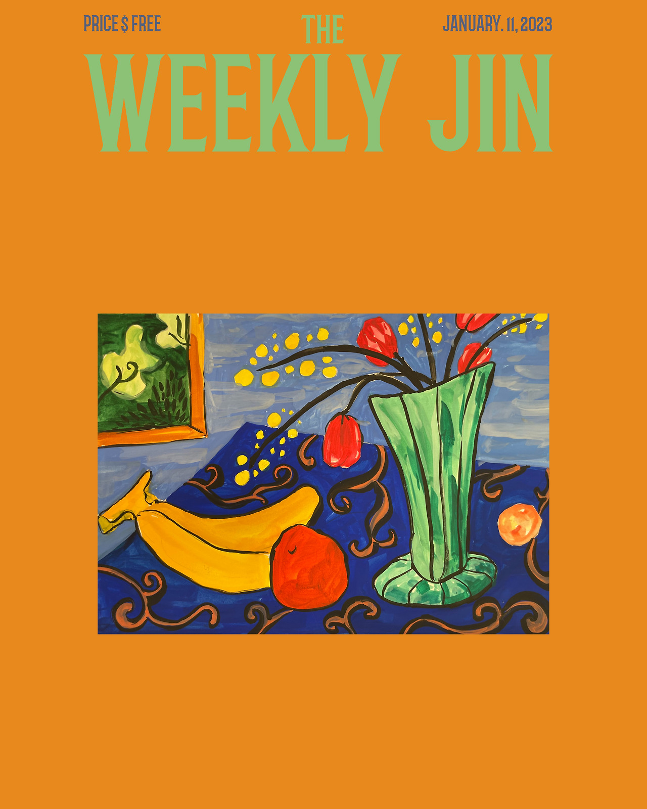 weekly-jin-20230111.jpg