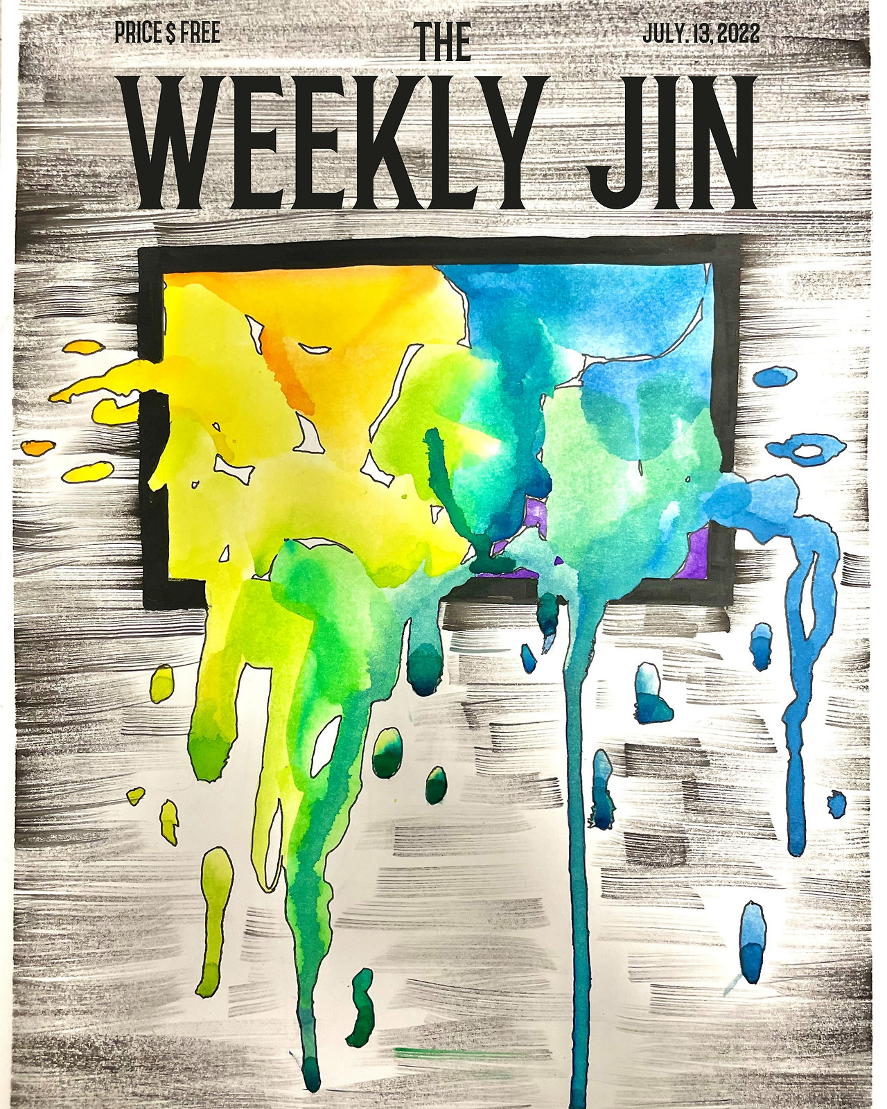 weekly-jin-20220713.jpg