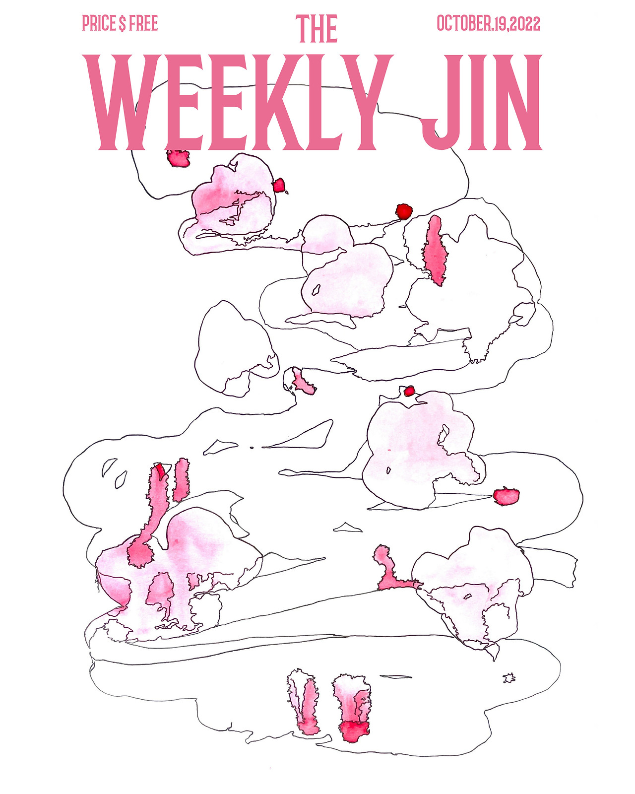 weekly-jin-20221018.jpg