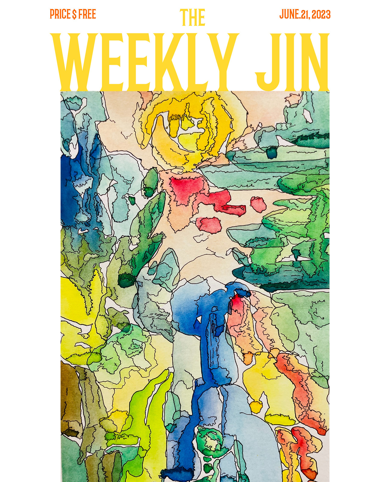 weekly-jin-20230621.jpg